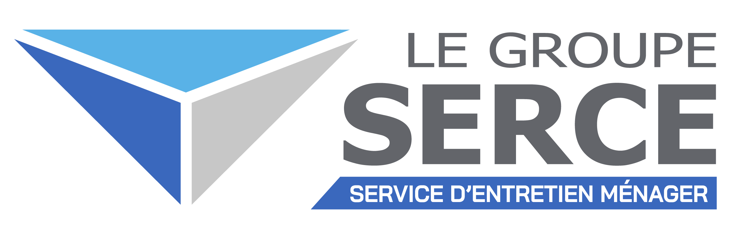 Groupe SERCE