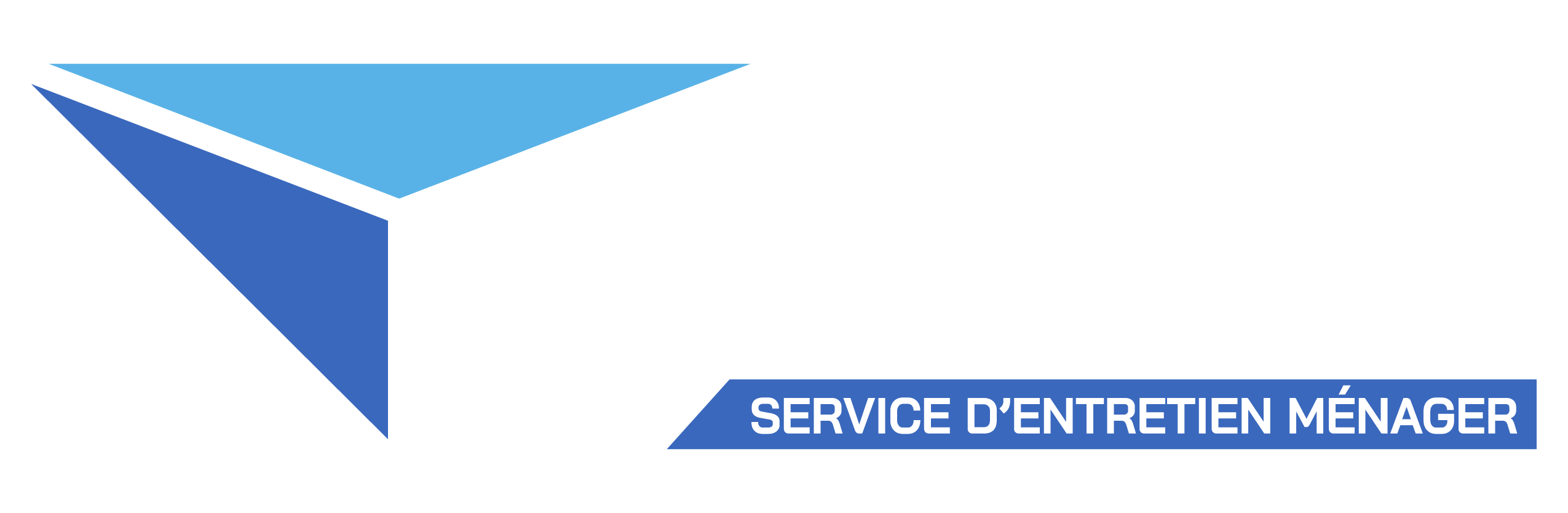 Groupe SERCE